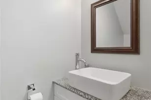 125 Silkworth Pl, Irmo, SC 29063 - Photo 17