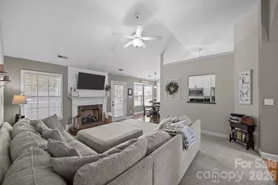 3419 Brickyard Lane, Midland, NC 28107 - Photo 5