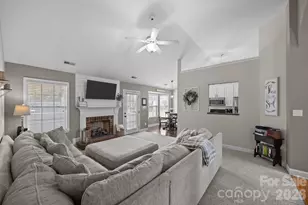 3419 Brickyard Ln, Midland, NC 28107 - Photo 5