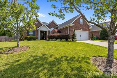 3419 Brickyard Lane, Midland, NC 28107 - Photo 3