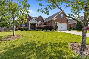 3419 Brickyard Ln, Midland, NC 28107 - Photo 3