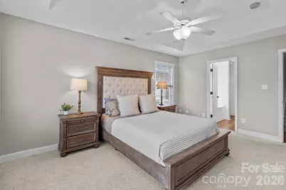 3419 Brickyard Lane, Midland, NC 28107 - Photo 15
