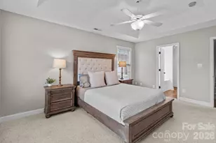 3419 Brickyard Ln, Midland, NC 28107 - Photo 15