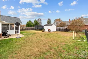 3419 Brickyard Ln, Midland, NC 28107 - Photo 27