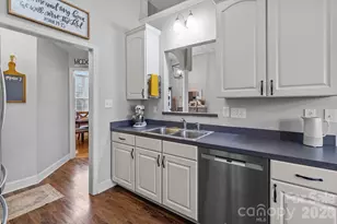 3419 Brickyard Ln, Midland, NC 28107 - Photo 11