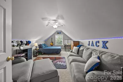 3419 Brickyard Lane, Midland, NC 28107 - Photo 23