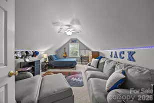 3419 Brickyard Ln, Midland, NC 28107 - Photo 23