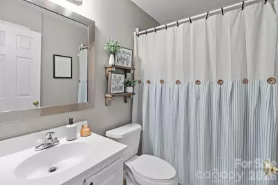 3419 Brickyard Lane, Midland, NC 28107 - Photo 21