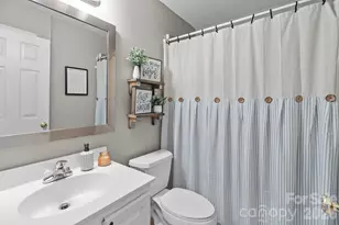 3419 Brickyard Ln, Midland, NC 28107 - Photo 21