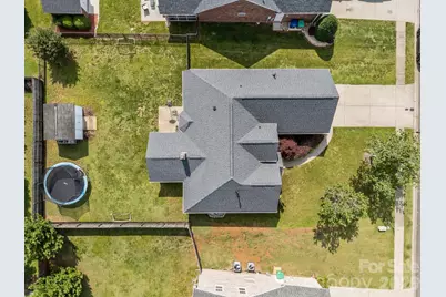 3419 Brickyard Lane, Midland, NC 28107 - Photo 29