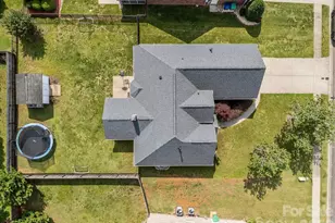 3419 Brickyard Ln, Midland, NC 28107 - Photo 29