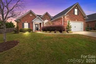 3419 Brickyard Ln, Midland, NC 28107 - Photo 1