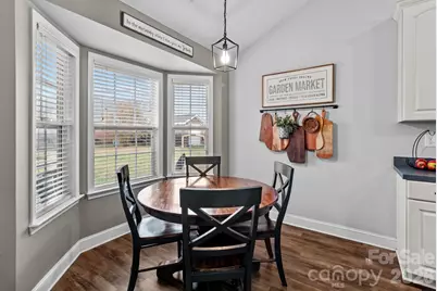 3419 Brickyard Lane, Midland, NC 28107 - Photo 13