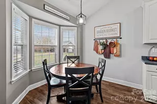 3419 Brickyard Ln, Midland, NC 28107 - Photo 13