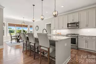 2463 Bridle Ct, Lincolnton, NC 28092 - Photo 5