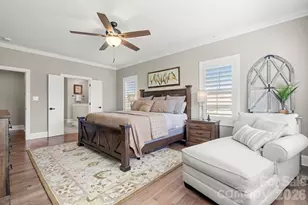 2463 Bridle Ct, Lincolnton, NC 28092 - Photo 17