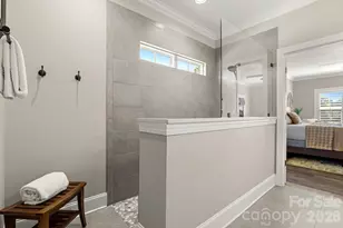 2463 Bridle Ct, Lincolnton, NC 28092 - Photo 19