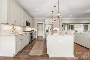 2463 Bridle Ct, Lincolnton, NC 28092 - Photo 7