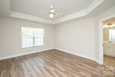 1325 Linden Glen Drive, Wesley Chapel, NC 28104 - Photo 23