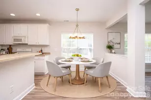 1325 Linden Glen Dr, Wesley Chapel, NC 28104 - Photo 15