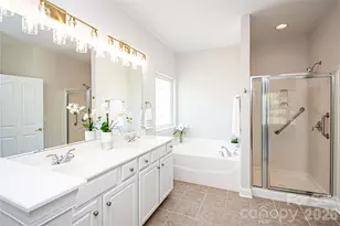 1325 Linden Glen Dr, Wesley Chapel, NC 28104 - Photo 25