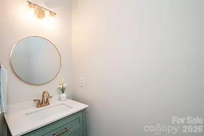 1325 Linden Glen Drive, Wesley Chapel, NC 28104 - Photo 39