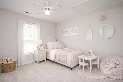 1325 Linden Glen Drive, Wesley Chapel, NC 28104 - Photo 27