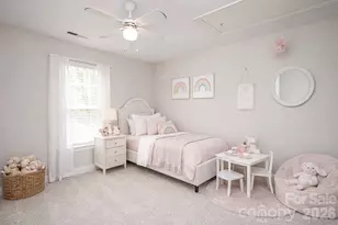 1325 Linden Glen Dr, Wesley Chapel, NC 28104 - Photo 27