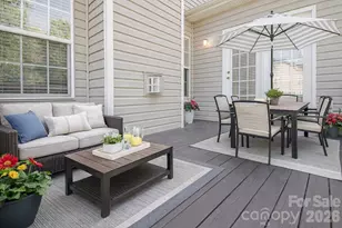 1325 Linden Glen Dr, Wesley Chapel, NC 28104 - Photo 41