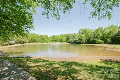 1325 Linden Glen Drive, Wesley Chapel, NC 28104 - Photo 45