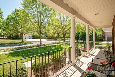 1325 Linden Glen Drive, Wesley Chapel, NC 28104 - Photo 5