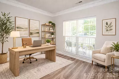 1325 Linden Glen Drive, Wesley Chapel, NC 28104 - Photo 9