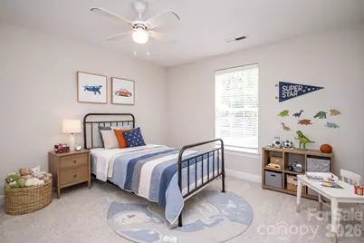 1325 Linden Glen Drive, Wesley Chapel, NC 28104 - Photo 29