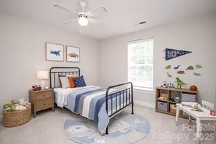 1325 Linden Glen Dr, Wesley Chapel, NC 28104 - Photo 29