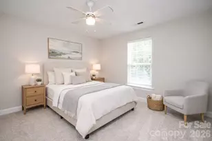 1325 Linden Glen Dr, Wesley Chapel, NC 28104 - Photo 33