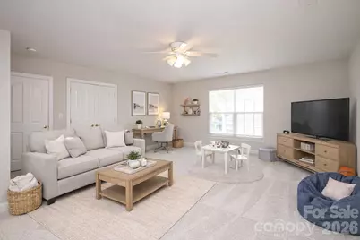 1325 Linden Glen Drive, Wesley Chapel, NC 28104 - Photo 35