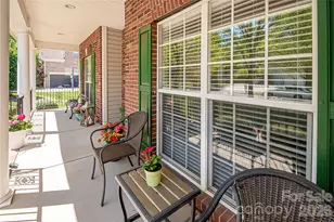 1325 Linden Glen Dr, Wesley Chapel, NC 28104 - Photo 7