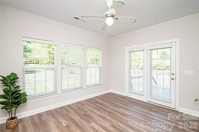 1325 Linden Glen Drive, Wesley Chapel, NC 28104 - Photo 21