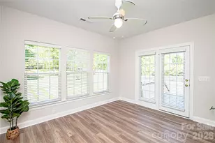 1325 Linden Glen Dr, Wesley Chapel, NC 28104 - Photo 21