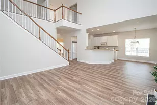 1325 Linden Glen Dr, Wesley Chapel, NC 28104 - Photo 17