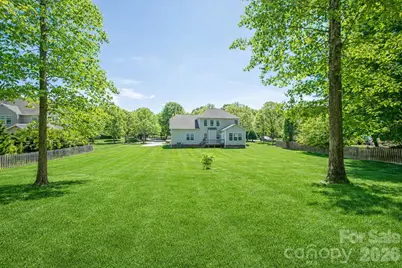 1325 Linden Glen Drive, Wesley Chapel, NC 28104 - Photo 43