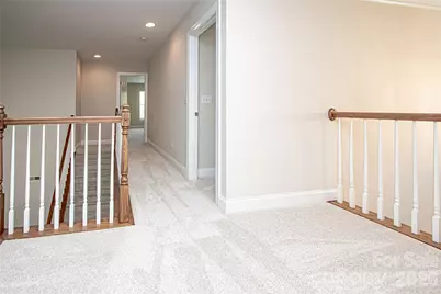 1325 Linden Glen Drive, Wesley Chapel, NC 28104 - Photo 37