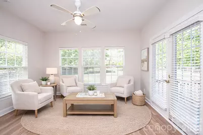 1325 Linden Glen Drive, Wesley Chapel, NC 28104 - Photo 19