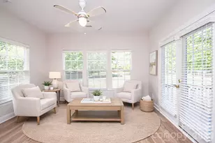 1325 Linden Glen Dr, Wesley Chapel, NC 28104 - Photo 19