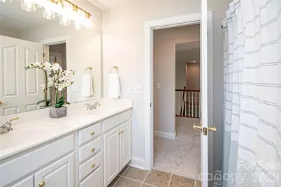 1325 Linden Glen Drive, Wesley Chapel, NC 28104 - Photo 31