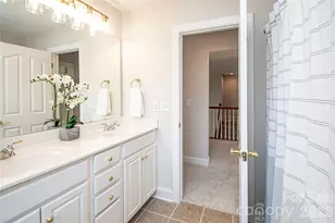 1325 Linden Glen Dr, Wesley Chapel, NC 28104 - Photo 31