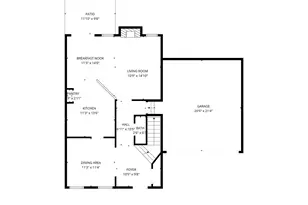 7907 Alma Blvd, Waxhaw, NC 28173 - Photo 21