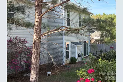 7907 Alma Boulevard, Waxhaw, NC 28173 - Photo 19