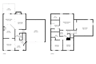 7907 Alma Blvd, Waxhaw, NC 28173 - Photo 23