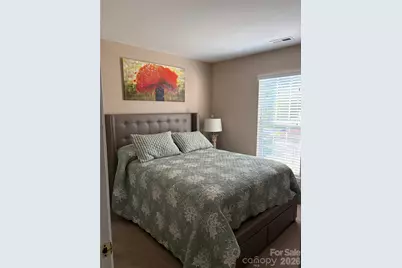 7907 Alma Boulevard, Waxhaw, NC 28173 - Photo 15